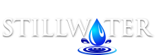 Stillwater Home Care Agency - logo
